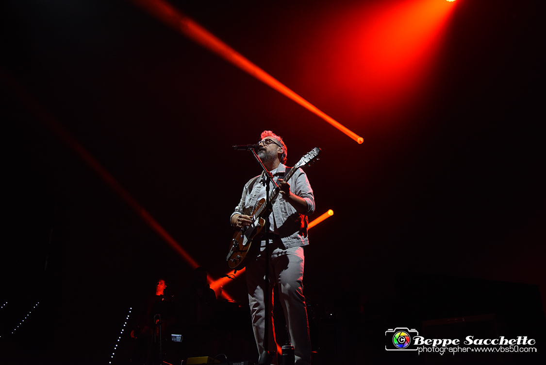 VBS_9286 - Concerto Brunori sas - Tour 2022.jpg